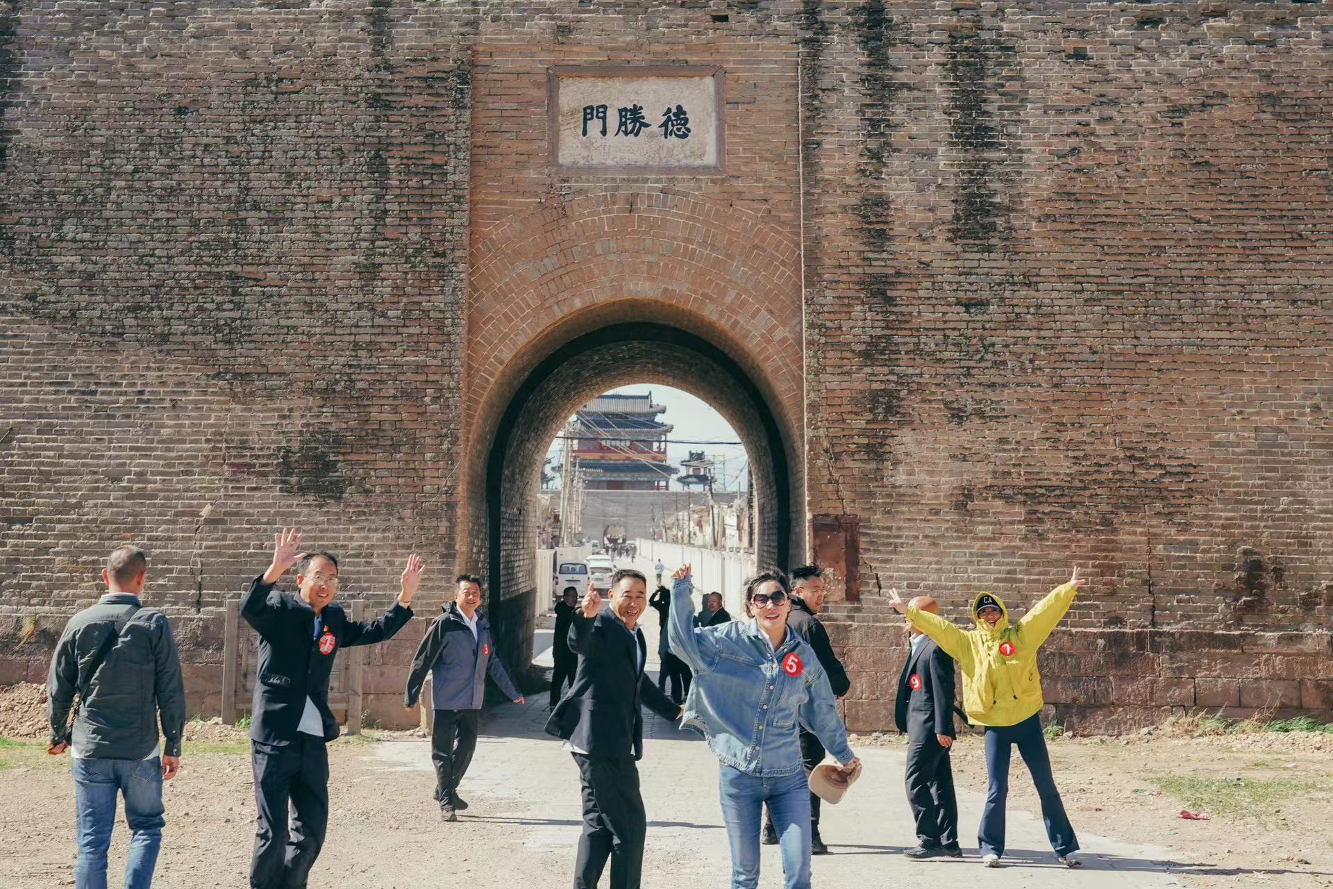 1715585513732171.jpg 20240511健步行4.jpg